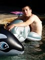 Kids_NancyVisit_8-2016 (66)